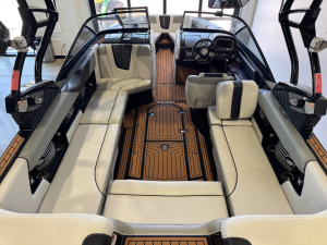 2014 Nautique Boats G23 for sale in Lewisville, Texas