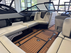 2014 Nautique Boats G23 for sale in Lewisville, Texas