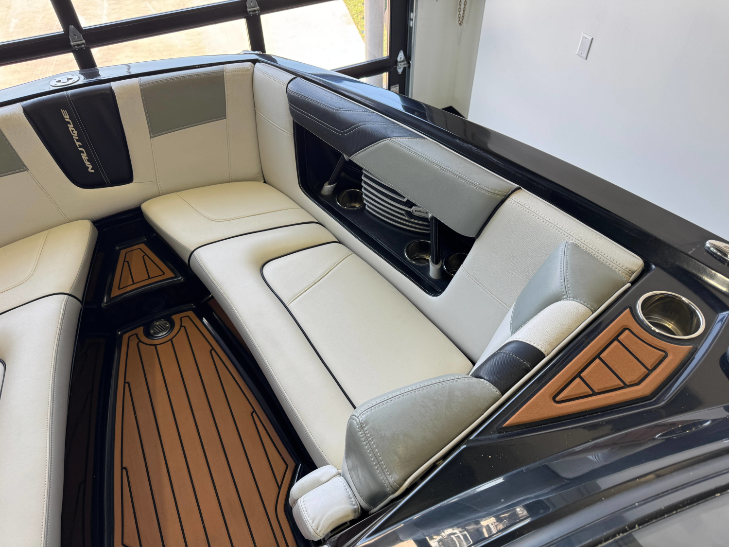 2014 Nautique Boats G23 for sale in Lewisville, Texas