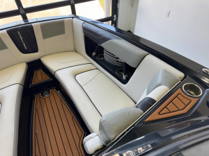 2014 Nautique Boats G23 for sale in Lewisville, Texas