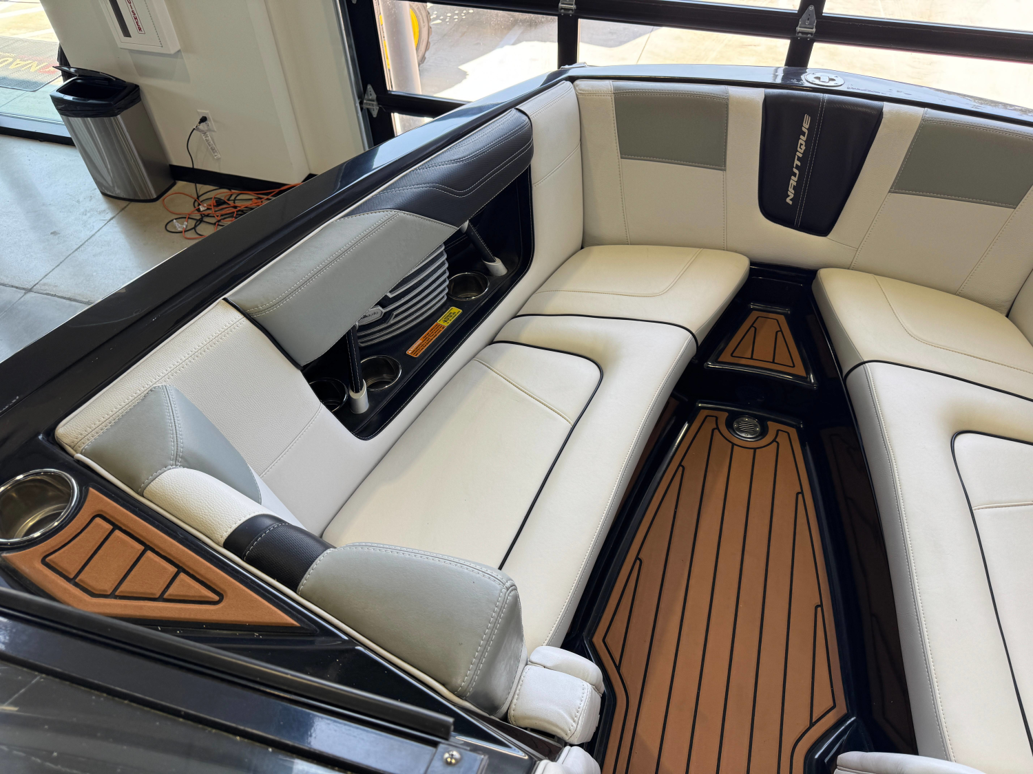 2014 Nautique Boats G23 for sale in Lewisville, Texas