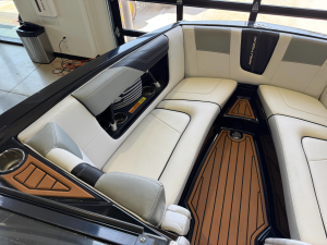 2014 Nautique Boats G23 for sale in Lewisville, Texas