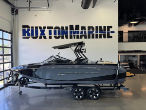 2014 Nautique Boats G23 for sale in Lewisville, Texas