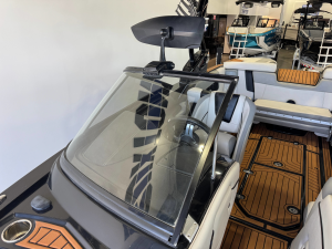 2014 Nautique Boats G23 for sale in Lewisville, Texas