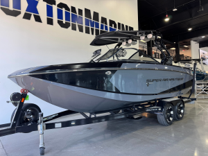 2014 Nautique Boats G23 for sale in Lewisville, Texas
