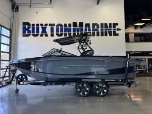 2014 Nautique Boats G23 for sale in Lewisville, Texas