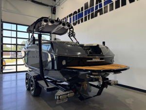 2014 Nautique Boats G23 for sale in Lewisville, Texas