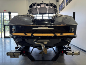 2014 Nautique Boats G23 for sale in Lewisville, Texas