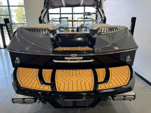 2014 Nautique Boats G23 for sale in Lewisville, Texas