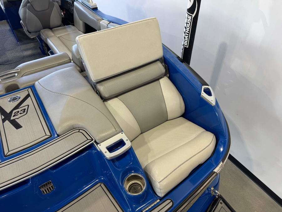 2016 Mastercraft Boats X23 for sale in Lewisville, Texas