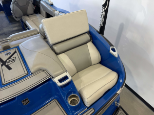 2016 Mastercraft Boats X23 for sale in Lewisville, Texas