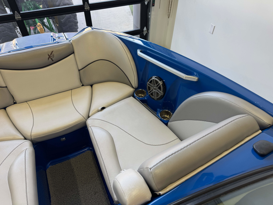 2016 Mastercraft Boats X23 for sale in Lewisville, Texas