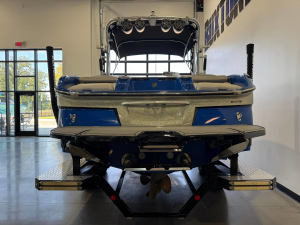 2016 Mastercraft Boats X23 for sale in Lewisville, Texas