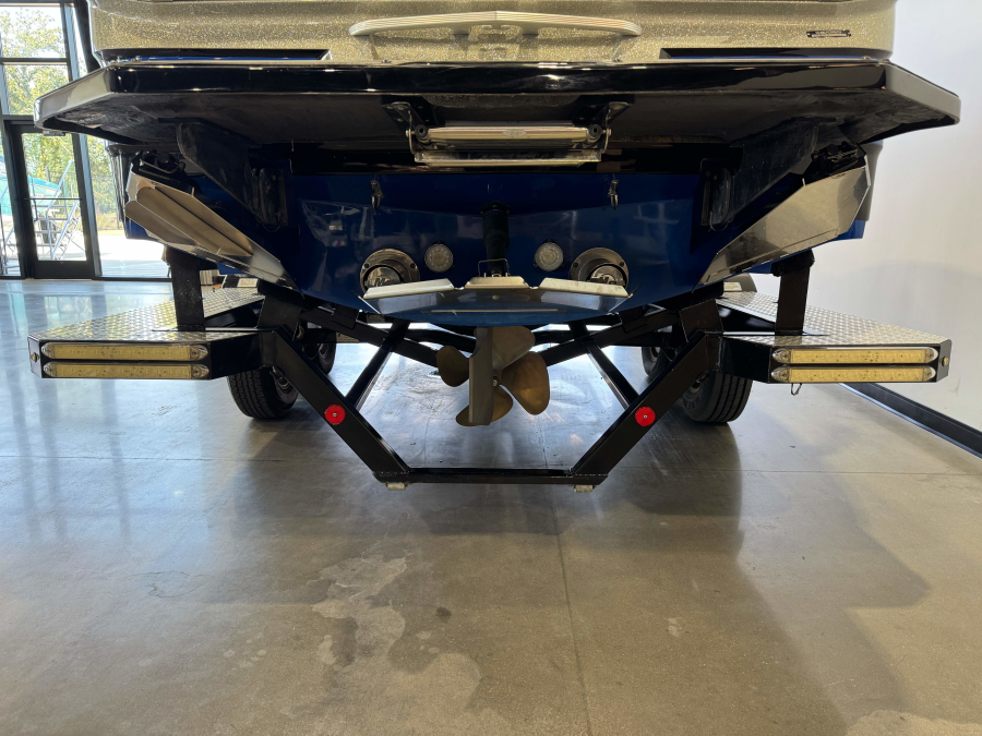 2016 Mastercraft Boats X23 for sale in Lewisville, Texas