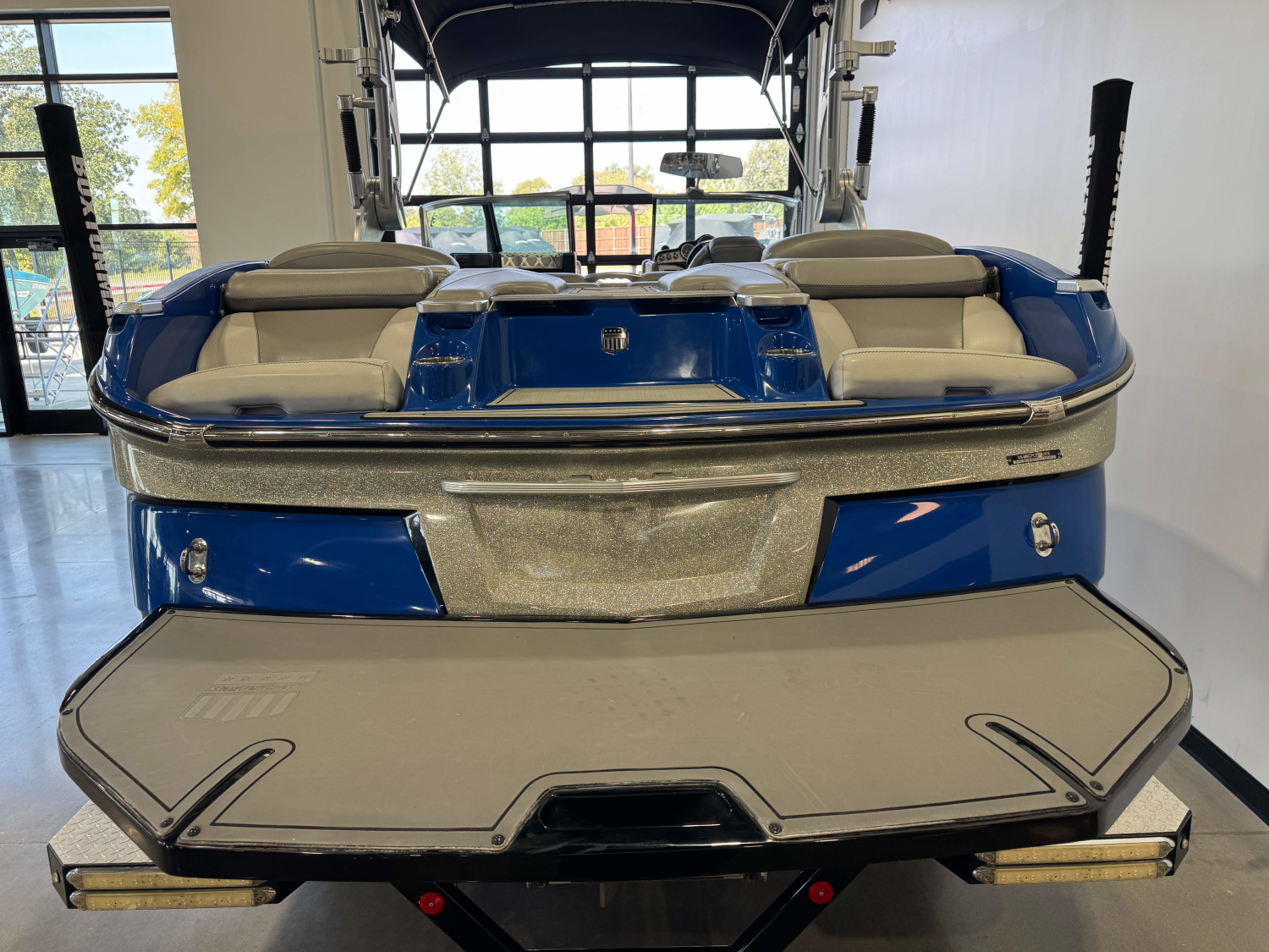 2016 Mastercraft Boats X23 for sale in Lewisville, Texas