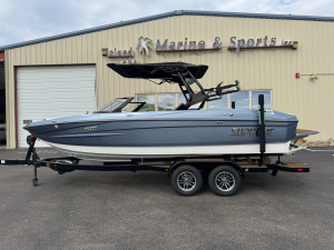 2026 Supreme Boats S220 for sale in Fort Collins, Colorado