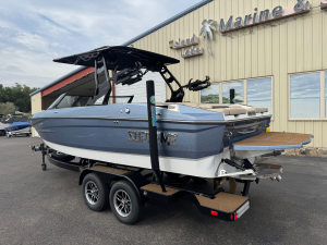2026 Supreme Boats S220 for sale in Fort Collins, Colorado
