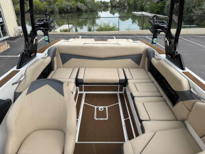 2026 Supreme Boats S220 for sale in Fort Collins, Colorado