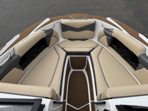 2026 Supreme Boats S220 for sale in Fort Collins, Colorado