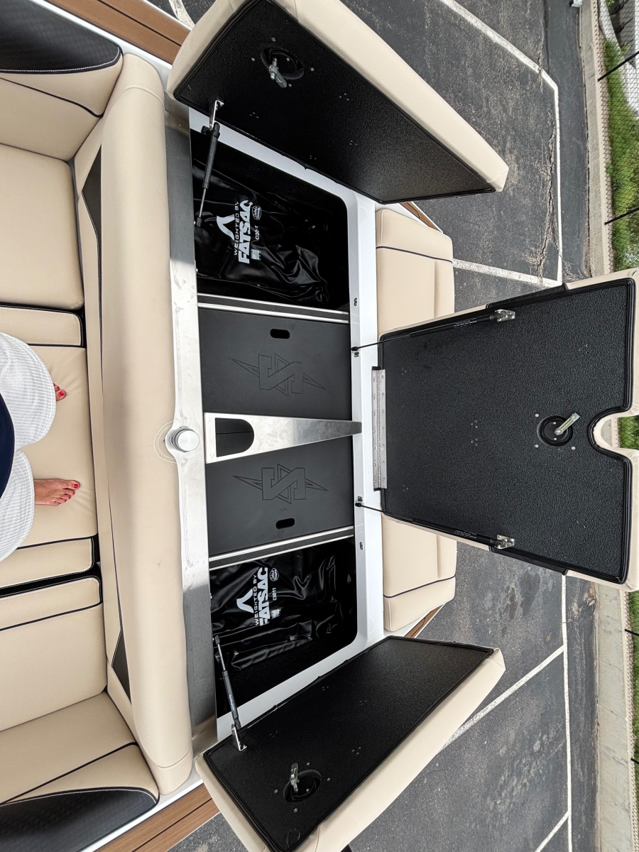 2026 Supreme Boats S240 for sale in Fort Collins, Colorado