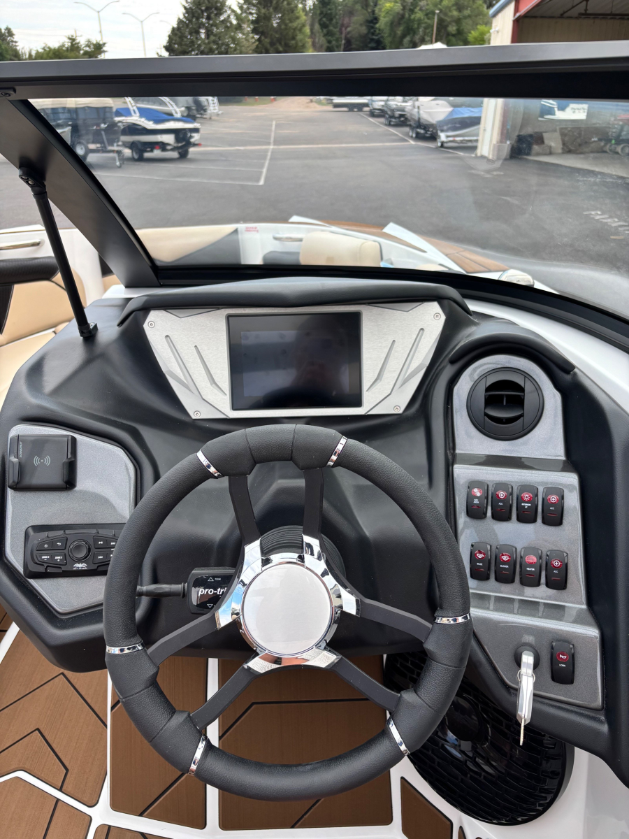 2026 Supreme Boats S240 for sale in Fort Collins, Colorado