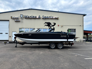 2026 Supreme Boats S240 for sale in Fort Collins, Colorado