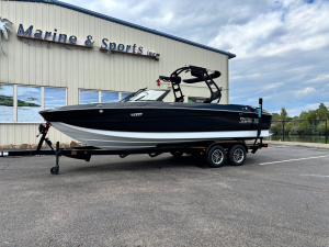 2026 Supreme Boats S240 for sale in Fort Collins, Colorado