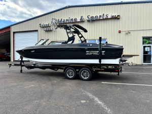 2026 Supreme Boats S240 for sale in Fort Collins, Colorado