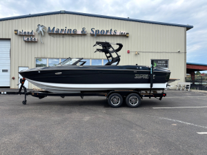 2026 Supreme Boats S240 for sale in Fort Collins, Colorado