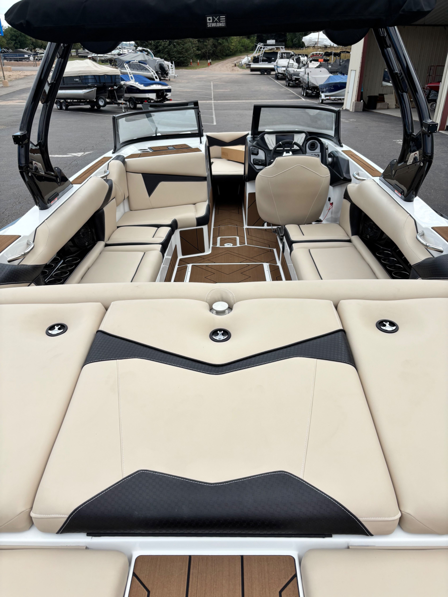2026 Supreme Boats S240 for sale in Fort Collins, Colorado