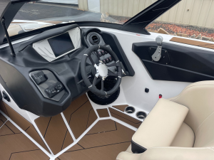 2026 Supreme Boats S240 for sale in Fort Collins, Colorado
