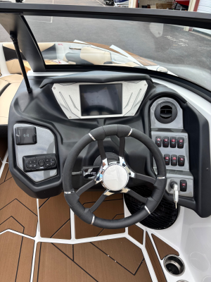 2026 Supreme Boats S240 for sale in Fort Collins, Colorado