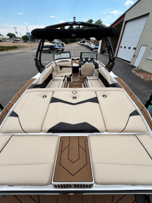 2026 Supreme Boats S240 for sale in Fort Collins, Colorado