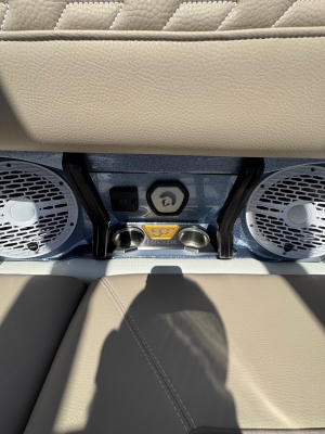 2026 Centurion Boats Ri230 for sale in Boulder City, Nevada