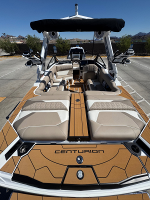 2026 Centurion Boats Ri230 for sale in Boulder City, Nevada