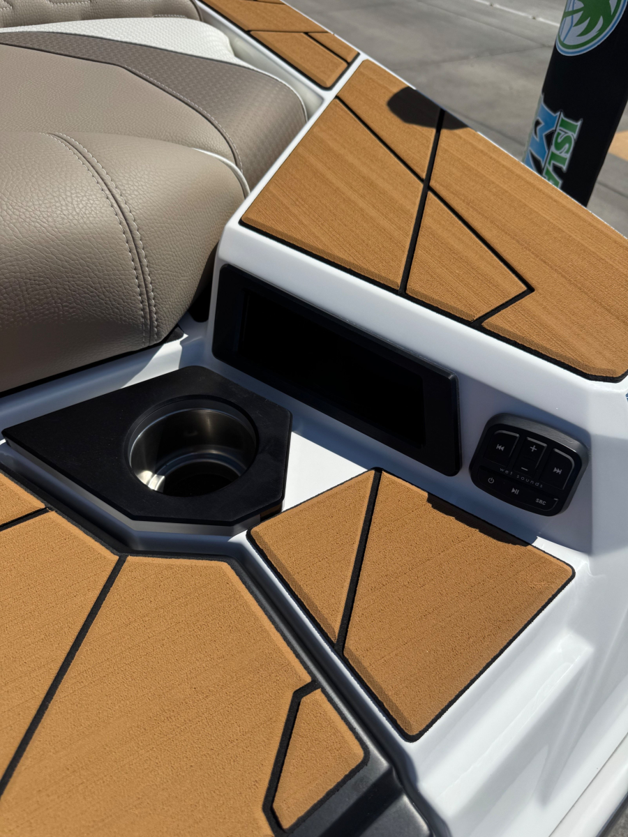 2026 Centurion Boats Ri230 for sale in Boulder City, Nevada