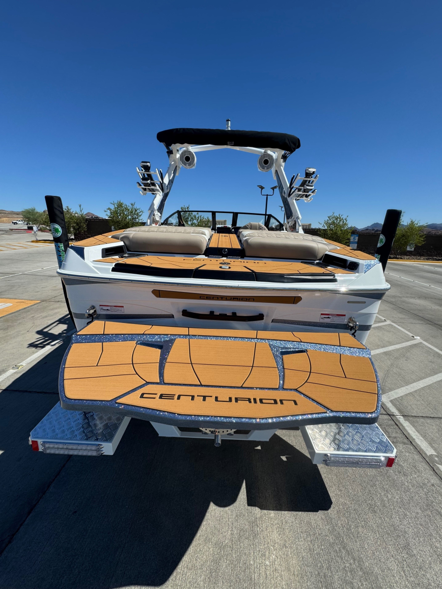 2026 Centurion Boats Ri230 for sale in Boulder City, Nevada