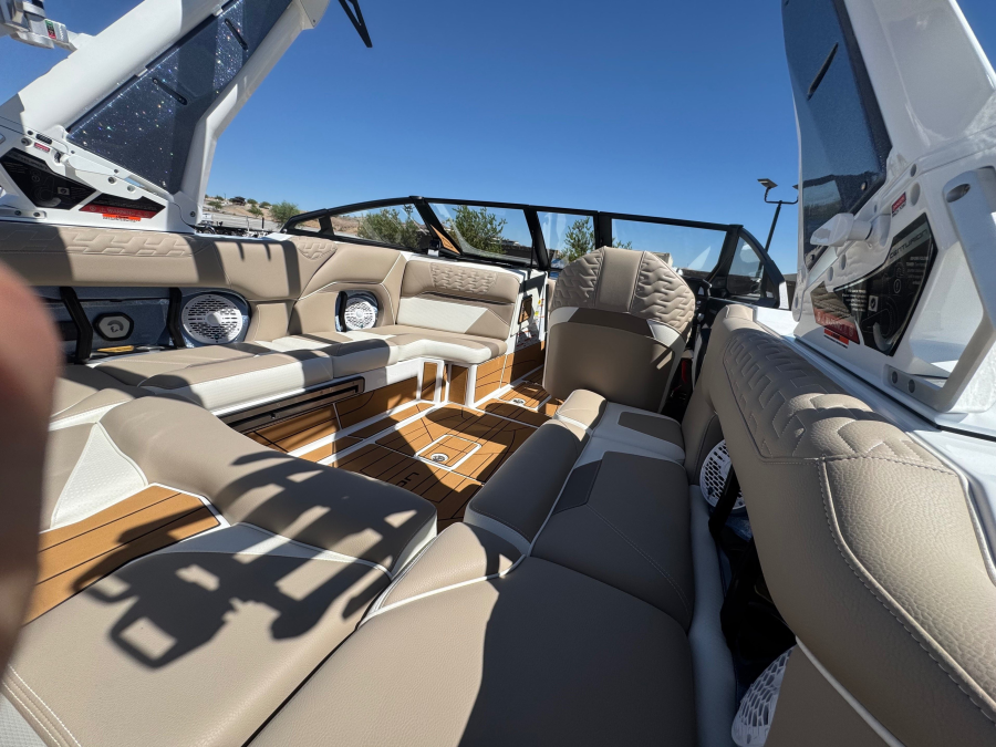 2026 Centurion Boats Ri230 for sale in Boulder City, Nevada