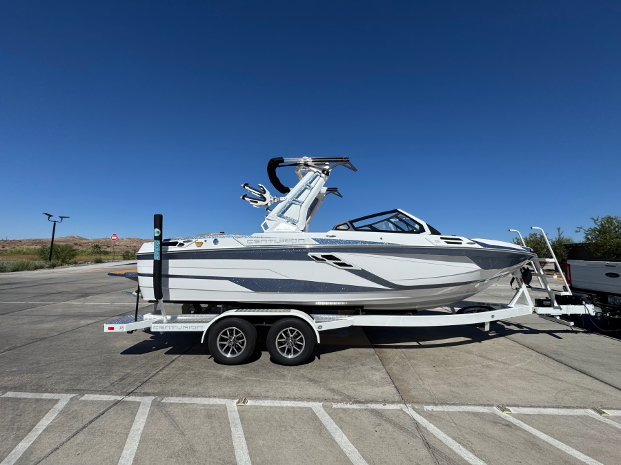 2026 Centurion Boats Ri230 for sale in Boulder City, Nevada
