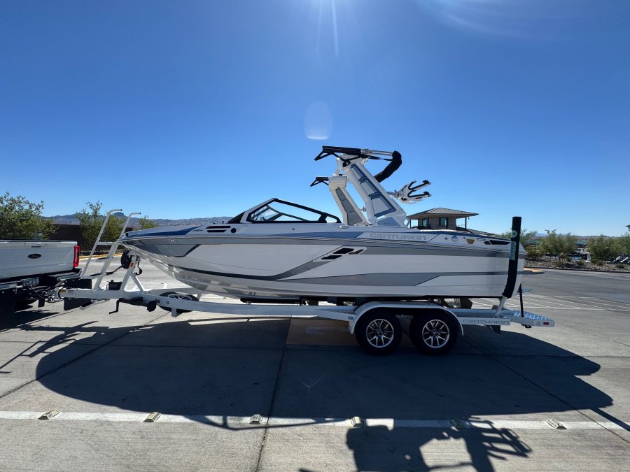2026 Centurion Boats Ri230 for sale in Boulder City, Nevada