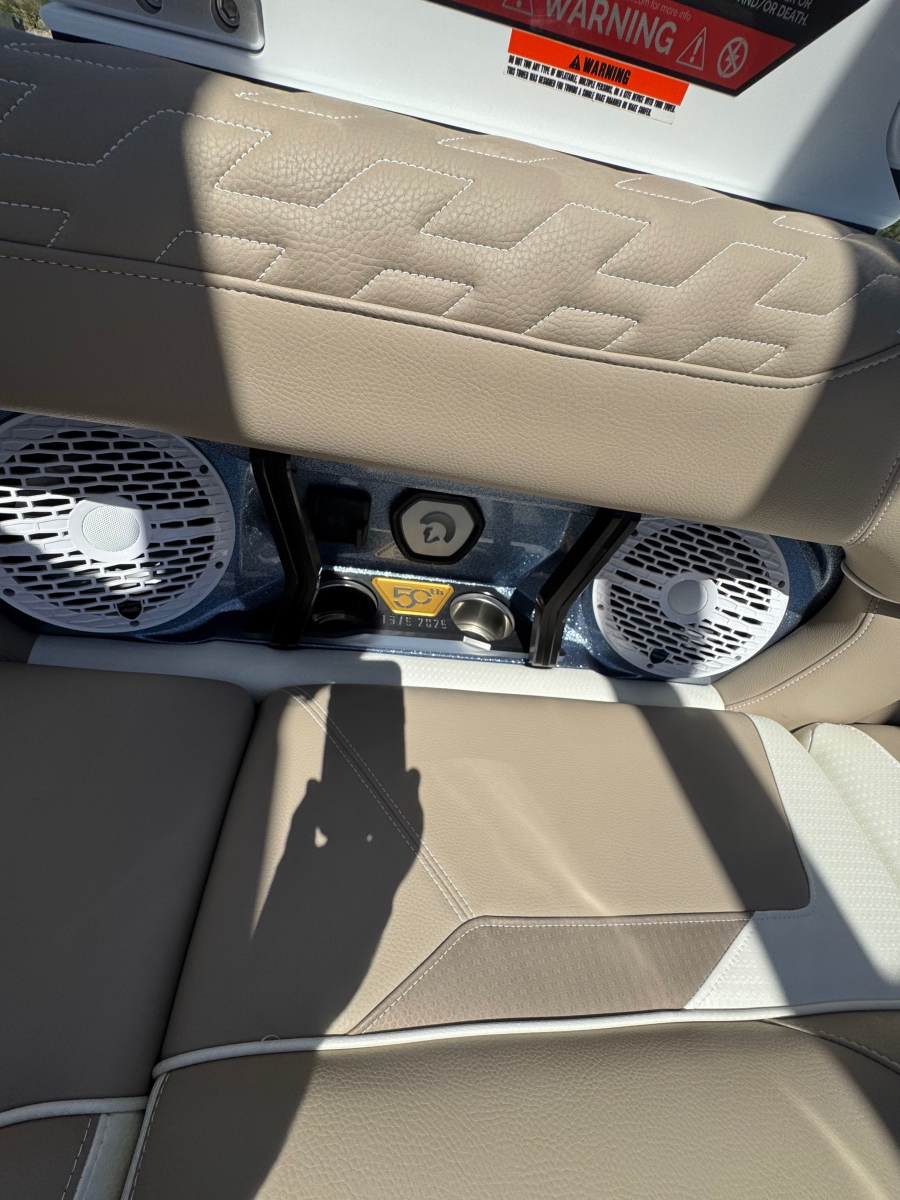 2026 Centurion Boats Ri230 for sale in Boulder City, Nevada