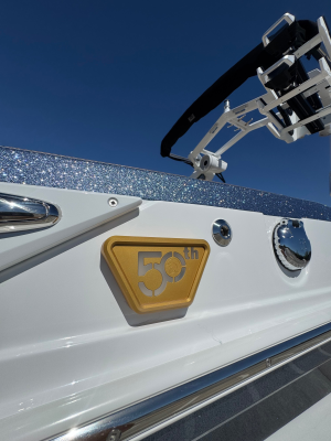 2026 Centurion Boats Ri230 for sale in Boulder City, Nevada