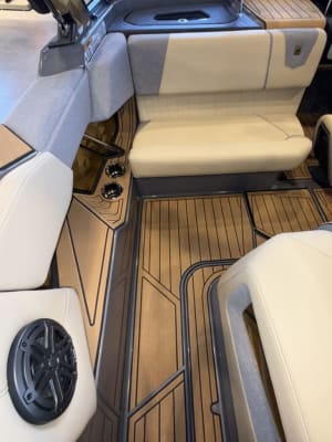 2025-nautique-ski-nautique-109788-image10