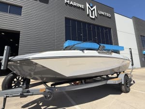 2025-nautique-ski-nautique-109788-image1