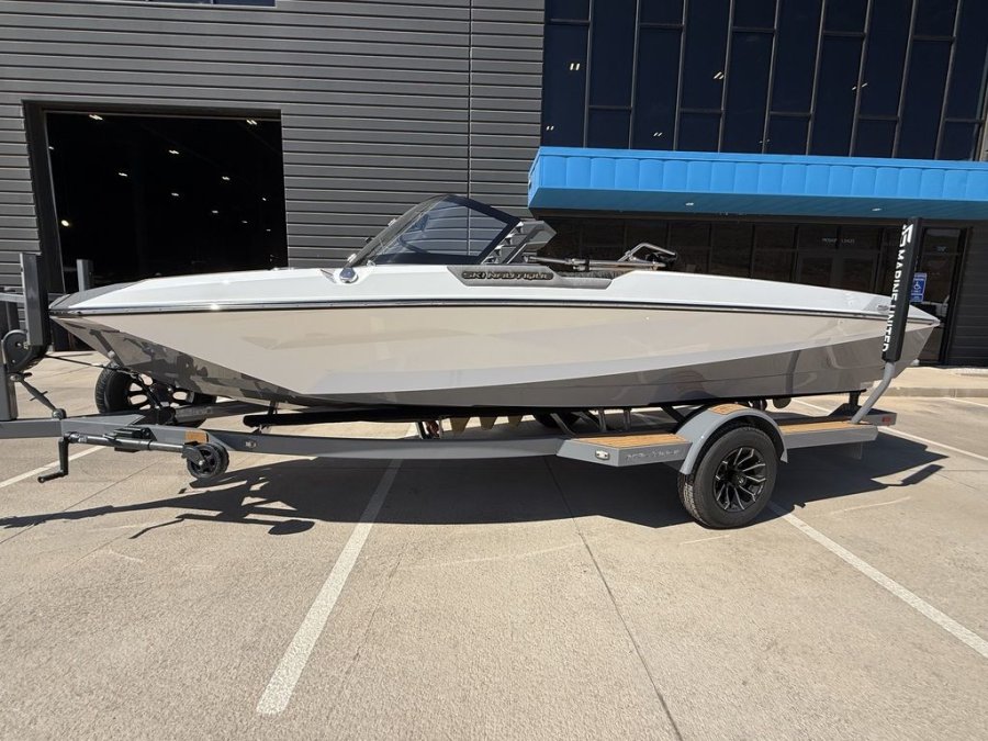 2025-nautique-ski-nautique-109788-image2