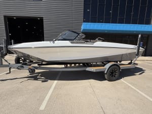 2025-nautique-ski-nautique-109788-image2
