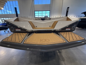2025 Nautique Boats Ski Nautique for sale in St. George, Utah