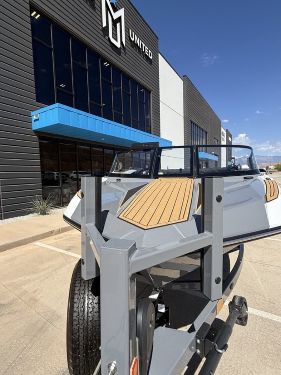 2025-nautique-ski-nautique-109788-image3
