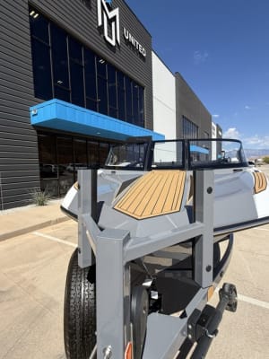 2025-nautique-ski-nautique-109788-image3