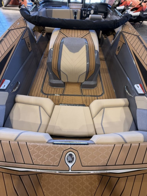 2025 Nautique Boats Ski Nautique for sale in St. George, Utah